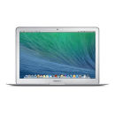 Apple MacBook Air 13 Inch (i5, 1.4GHz, 4GB, 256GB, Mac OS X Tiger)