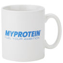 Myprotein Mok