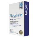 Nourkrin Active 45+ Tablets (30 Tablets)