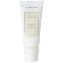 KORRES Natural Milk Proteins 3-in-1 Cleansing Emulsion Travel Size 16ml
