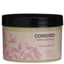 Cowshed Udderly Gorgeous Bath Salts 8.4oz