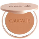 Caudalie Teint Divin Mineral Bronzing Powder
