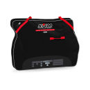 Scicon Travel Plus MTB Bicycle Bag
