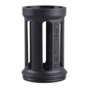 Campagnolo EPS BB Cable Guide