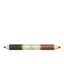PIXI Crayon Combo - Softly Smokey (2.21g)
