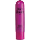 TIGI Bed Head Recharge Shampoo (250ml)
