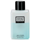 Erno Laszlo Multi-Phase Makeup Remover (7oz)