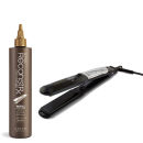 Joico Styler and Reconstrx Vapor Fuel Refill (300ml)