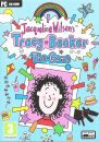 Tracy Beaker 