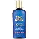 Tendskin In-Growing Hair Solution 236ml