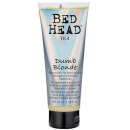 TIGI Bed Head Dumb Blonde Conditioner (200ml)