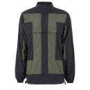 Wood Wood Men's Ritola Jacket - Thyme Mix