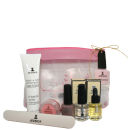 Jessica At Home Kit - Intrigue (worth over £42)