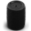Cloud Nine Roller Size 3 (4 x 40mm)