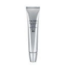 Shiseido Perfect Hydrating BB Cream (30ml)