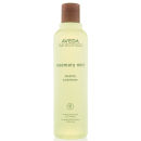 Aveda Rosemary Mint Shampoo (250ml)