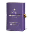 Aromatherapy Associates De-Stress Mind Bath & Shower Oil 1.8oz