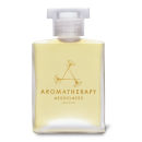 Aromatherapy Associates De-Stress Mind Bath & Shower Oil 1.8oz