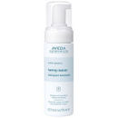 Aveda Outer Peace Foaming Cleanser 125ml