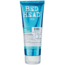TIGI Bed Head Urban Antidotes Recovery Conditioner (200ml)