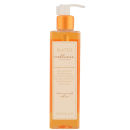 Natio Wellness Shower & Bath Gel (275ml)