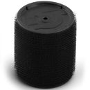 Cloud Nine Roller Size 4 (4 x 50mm)