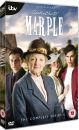 Marple - Series 6