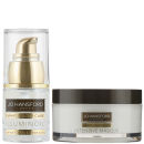 Jo Hansford Expert Colour Care Mini Illuminoil (15ml) with Intensive Masque