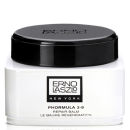 Erno Laszlo Phormula 3-9 Repair Balm (1oz)