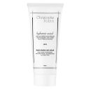 Christophe Robin Cleansing Purifying Sea Salt Scrub (250 ml) och Moisturizing Hair Cream (100 ml)