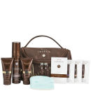 Vita Liberata Set (Free Gift)