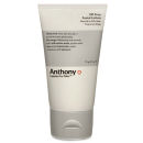 Anthony Oil-Free Facial Lotion (70gm)
