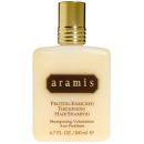 Aramis Classic Protein Enriched Thickening Shampoo 200ml
