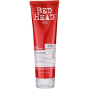 TIGI Bed Head Urban Antidotes Resurrection Shampoo (250ml)