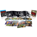 Universal Classic Monsters: The Essential Collection