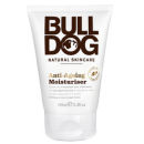 Bulldog Natural Grooming Mega Moisturiser
