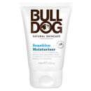 Bulldog Natural Grooming Mega Moisturiser