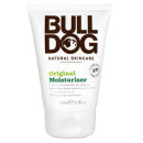 Bulldog Natural Grooming Mega Moisturiser