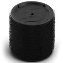 Cloud Nine Roller Size (5) 60mm