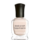 Deborah Lippmann Sarah Smile Created with Sarah Jessica Parker (15ml)