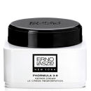 Erno Laszlo Phormula 3-9 Repair Cream (1.7oz / 50ml)