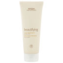 Aveda Beautifying Creme Cleansing Oil (200ml)