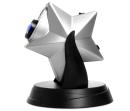 Laser Cosmos Projector