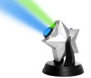 Laser Cosmos Projector