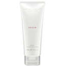 Aromatherapy Associates Rose Hydrating Mask 3.4oz