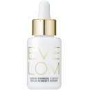 Eve Lom Intense Firming Serum (1oz)