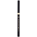 L'Oréal Paris Superliner Gelmatic Ultra Black 01