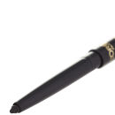 L'Oréal Paris Superliner Gelmatic Ultra Black 01