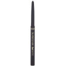 L'Oréal Paris Superliner Gelmatic Ultra Black 01