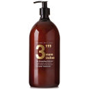 3 More Inches Lifesaver Prewash Treatment (1 litre)